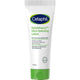Cetaphil Daily Advance Ultra Hydrating Lotion 226g - 48-Hour Moisture - Auzzistore