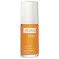 Jovan Musk for Men Cologne 88.7ml