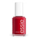 Essie Nail Polish Forever Yummy 57 - Creamy Hot Tango Red - Auzzistore