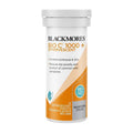 Blackmores Bio C 1000 with Echinacea & Zinc - 10 Effervescent Tablets