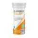 Blackmores Bio C 1000 with Echinacea & Zinc - 10 Effervescent Tablets