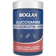 Bioglan Glucosamine Chondroitin + MSM - 180 Tablets for Joint Health