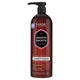 Hask Keratin Protein Smoothing Conditioner 1L - Strengthen & Smooth