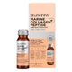 Dr LeWinn's Collagen Inner Beauty Liquid Shot - Orange & Mango - 10 x 50mL