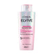 L'Oreal Paris Elvive Glycolic Gloss Shampoo 200ml - At-Home Hair Glossing Treatment - Auzzistore