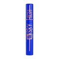 Maybelline Lash Sensational Sky High Mascara Blue Mist