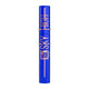 Maybelline Lash Sensational Sky High Mascara Blue Mist