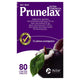 Prunelax Extra Strength Laxative Tablets 80 Count – view 2 - Auzzistore