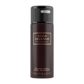 David Beckham Intimately Men's Woody-Spicy Body Spray 150ml