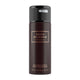 David Beckham Intimately Men's Woody-Spicy Body Spray 150ml