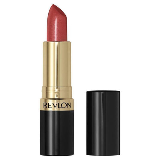 Revlon Super Lustrous Lipstick - Dirty Shirley 4.2g