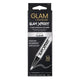 Glam By Manicare Glam Xpress Clear Adhesive Eyeliner 0.8mL - Effortless Lash Application