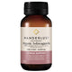 Wanderlust Ashwagandha 400mg High Strength – 90 Vegan Capsules - Auzzistore