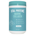 Vital Proteins Marine Collagen Unflavoured 221g - Natural Support for Skin and Joints