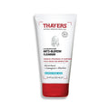 Thayers Anti-Blemish Cleanser - 150ml