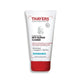 Thayers Anti-Blemish Cleanser - 150ml - Auzzistore
