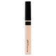 Maybelline Fit Me Natural Coverage Concealer - Ivory