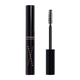 Covergirl Exhibitionist Uncensored Extreme Black mascara 980 9mL