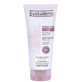 Evoluderm Soothing Mask with Pink Clay 100ml - Purify & Soothe