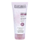 Evoluderm Soothing Mask with Pink Clay 100ml - Purify & Soothe