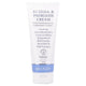 MooGoo Eczema & Psoriasis Cream with Marshmallow & Elderberry 200g - Soothing Relief for Skin Conditions