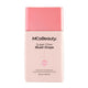 MCoBeauty Super Glow Blush Drops Blush Pink