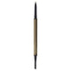 Revlon Colorstay Micro Brow Pencil Soft Brown – view 2