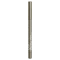 NYX Epic Wear Liner Sticks All Time Olive