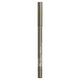 NYX Epic Wear Liner Sticks All Time Olive