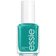 Essie Nail Polish Naughty Nautical 266 - Auzzistore