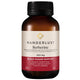 Wanderlust Berberine 333mg - 60 Vegan Capsules for Blood Sugar Support - Auzzistore