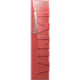 Maybelline Superstay Vinyl Ink Liquid Lip Colour 15 Peachy Nu Int