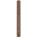 L'Oreal Paris Paradise Le Shadow Stick 420 Brown Bliss