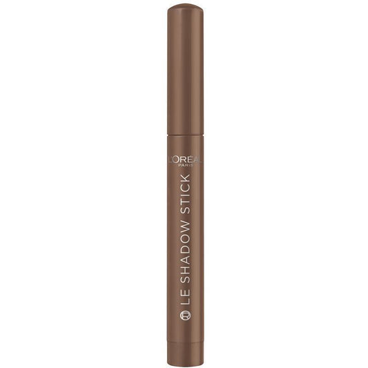 L'Oreal Paris Paradise Le Shadow Stick 420 Brown Bliss