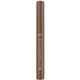 L'Oreal Paris Paradise Le Shadow Stick 420 Brown Bliss