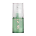 MCoBeauty Hydro Hold Ultra Grip Primer
