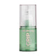 MCoBeauty Hydro Hold Ultra Grip Primer