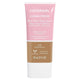 Covergirl Clean Fresh Skin Milk Vegan Foundation Rich/Deep 610 Online Only