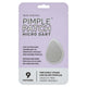 Skin Control Micro Dart Pimple Patches - 9 Pack for Breakout Defense