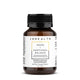 JSHEALTH Mood Balance with Saffron – 60 Tablets