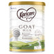 Karicare Goat Milk Toddler Formula 900g - Gentle Nutrition for Growing Tummies