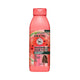 Garnier Fructis Hair Food Watermelon Shampoo 350ml - Nourishing Shampoo for Plump Hair