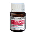 Hiprex Urinary Tract Antibacterial Tablets 20 - Effective Relief