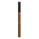 NYX Zero To Brow Gel Taupe