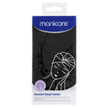 Manicare Scented Sleep Turban Lavender - Relaxation Essential
