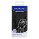 Manicare Scented Sleep Turban Lavender - Relaxation Essential