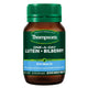 Thompson's One-A-Day Lutein & Bilberry Eye Health Supplement, 30 Tablets