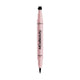 MCoBeauty Mini Winged Eyeliner Black – view 2