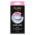 Glam By Manicare Ariel Flexi Lashes Intense - 2 Pairs