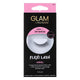 Glam By Manicare Ariel Flexi Lashes Intense - 2 Pairs